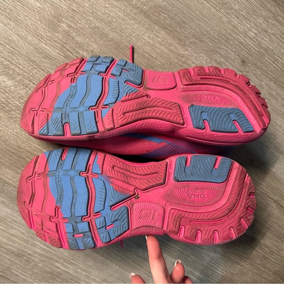 Brooks Ghost 15 - Picture 9 of 9